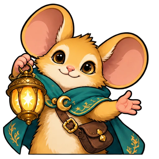 Luma