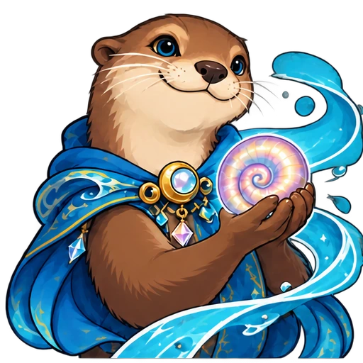 Neri