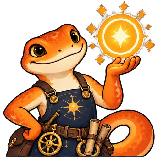 Sol