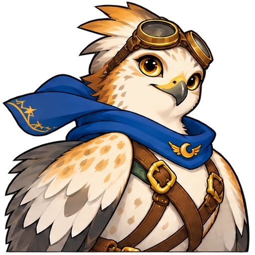 Zephyr